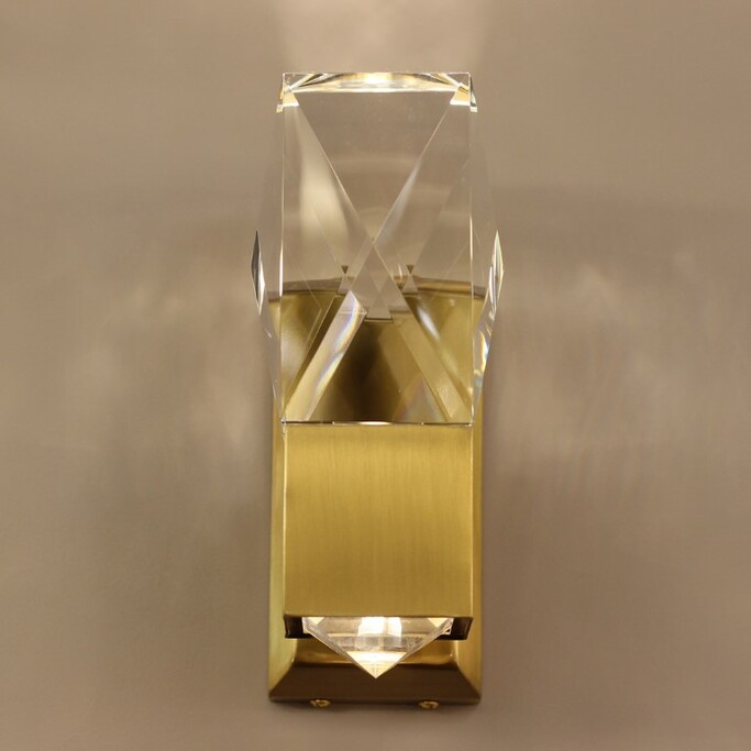 Бра CLOYD CRYO cloyd-20170