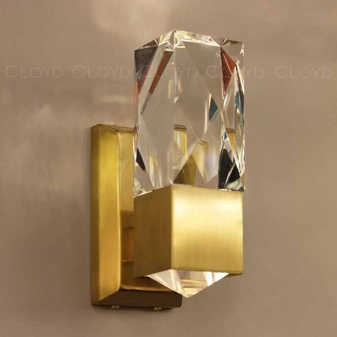 Бра CLOYD CRYO cloyd-20170