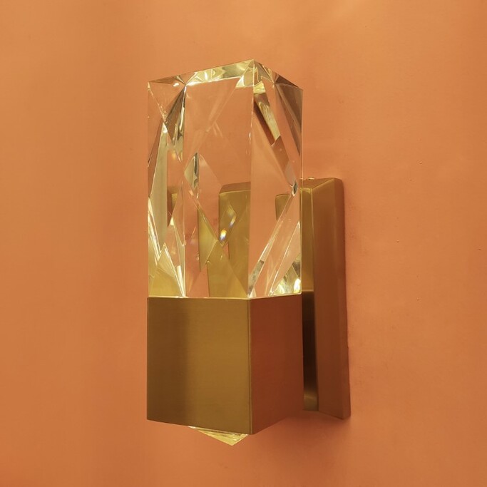 Бра CLOYD CRYO cloyd-20170