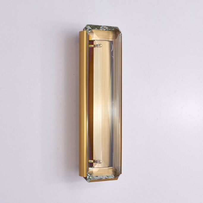 Бра CLOYD TEMPAT cloyd-20169