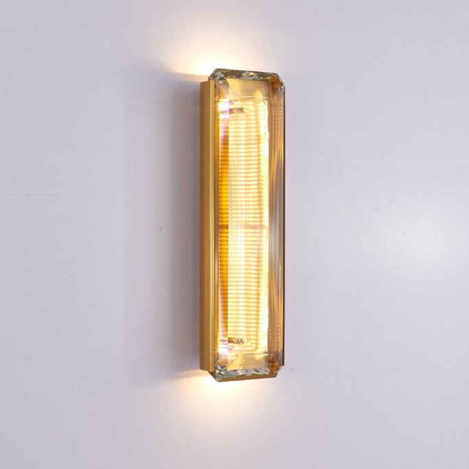 Бра CLOYD TEMPAT cloyd-20169