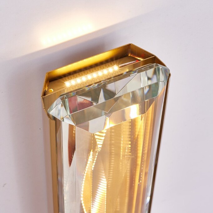 Бра CLOYD TEMPAT cloyd-20169