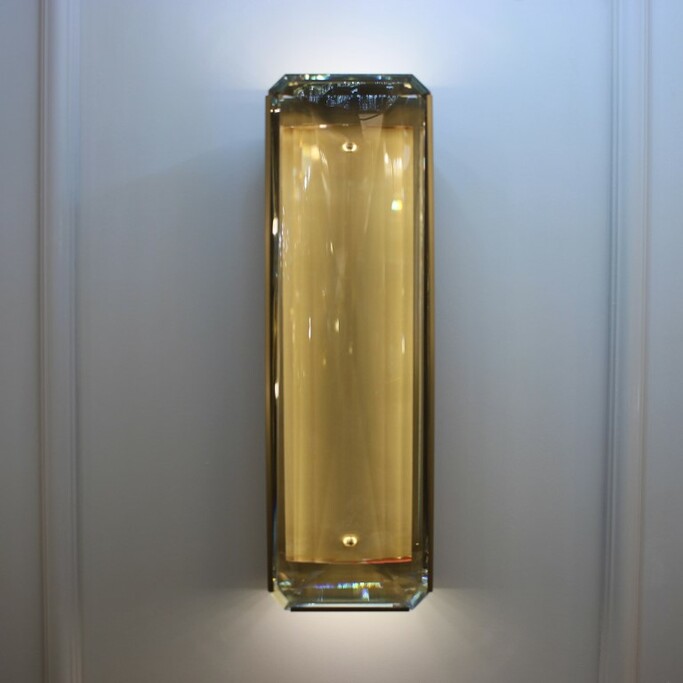 Бра CLOYD TEMPAT cloyd-20169