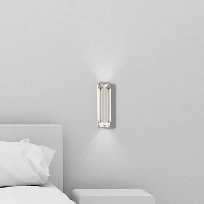 Бра CLOYD TEMPAT cloyd-20169