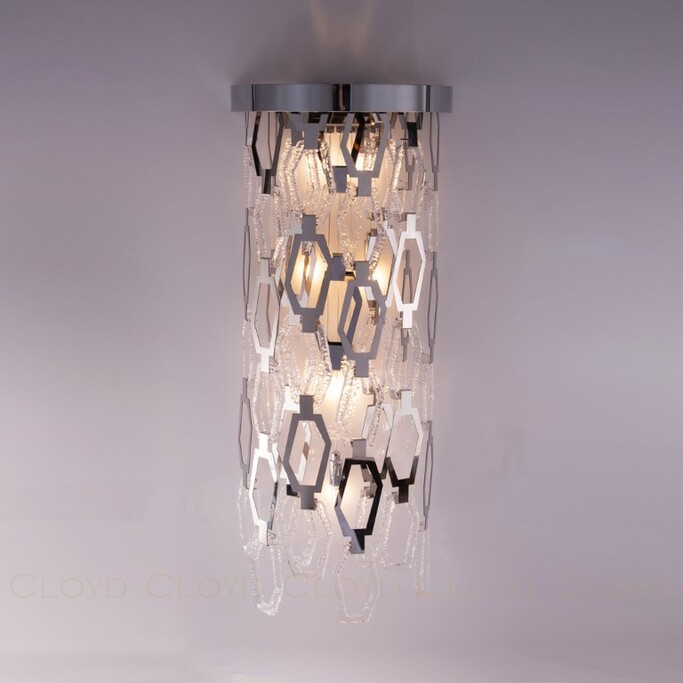 Бра CLOYD CHEOPS cloyd-20163