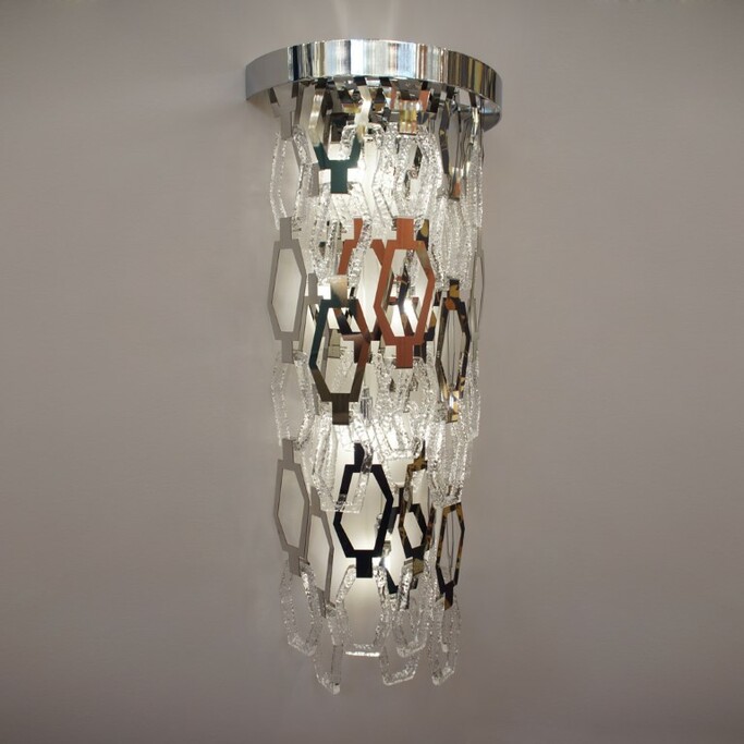 Бра CLOYD CHEOPS cloyd-20163