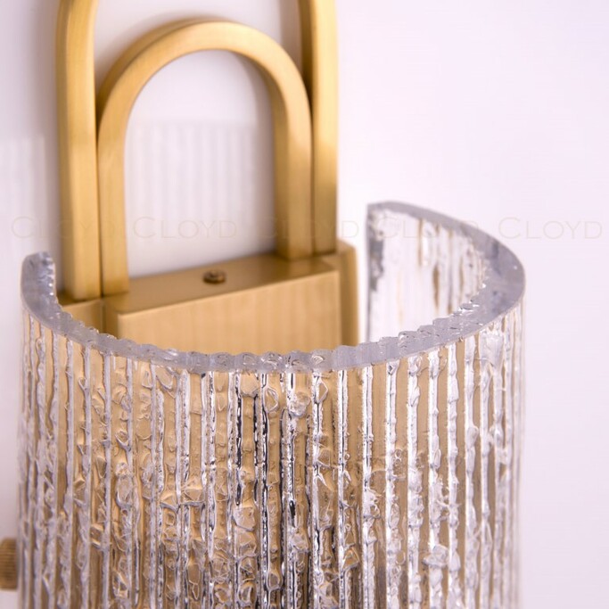 Бра CLOYD TABLION cloyd-20161