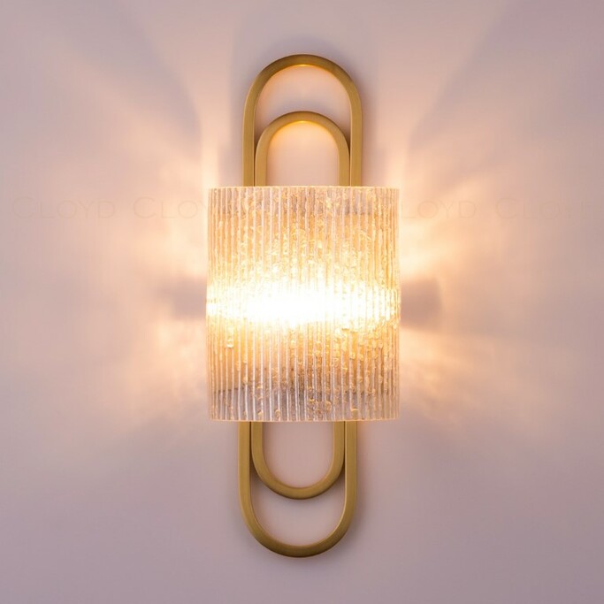 Бра CLOYD TABLION cloyd-20161