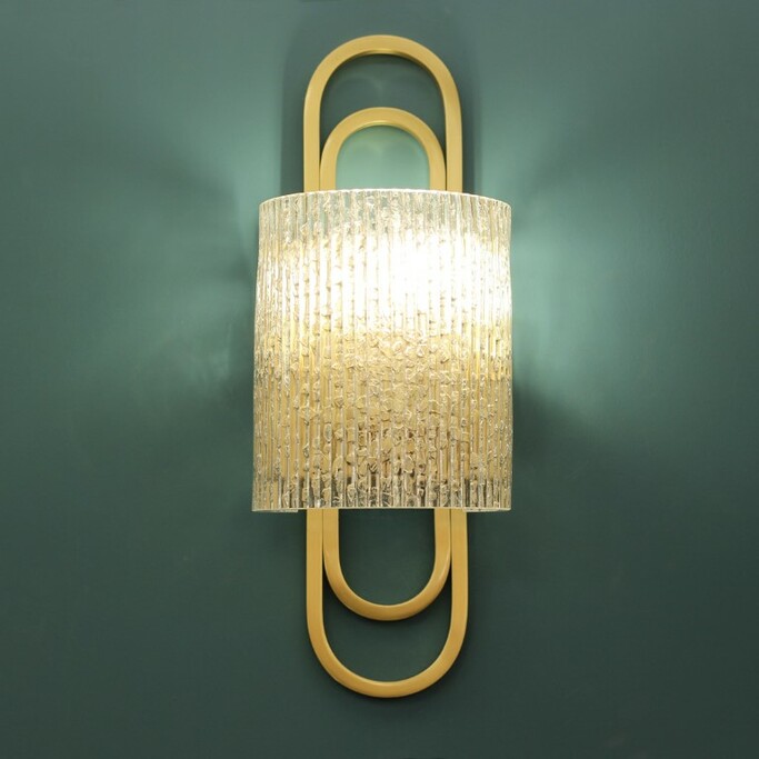 Бра CLOYD TABLION cloyd-20161