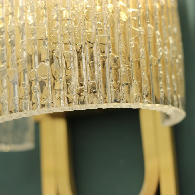 Бра CLOYD TABLION cloyd-20161