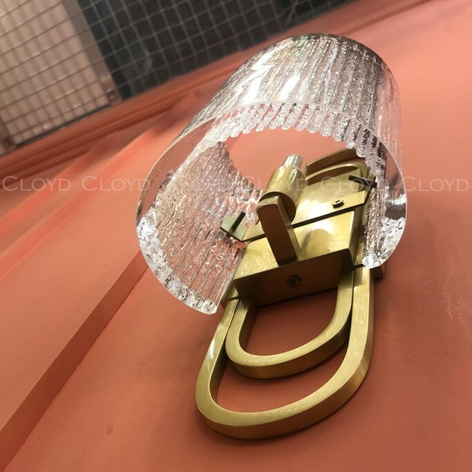 Бра CLOYD TABLION cloyd-20161