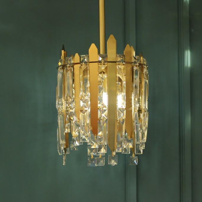 Подвес CLOYD ALCATRAZ cloyd-10600