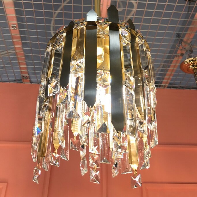 Подвес CLOYD ALCATRAZ cloyd-10600