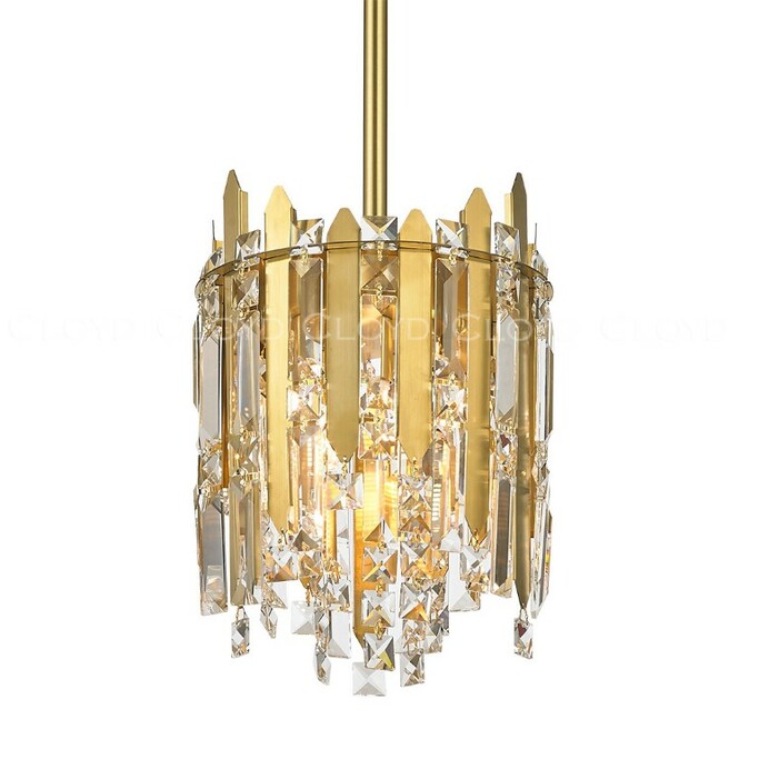 Подвес CLOYD ALCATRAZ cloyd-10600