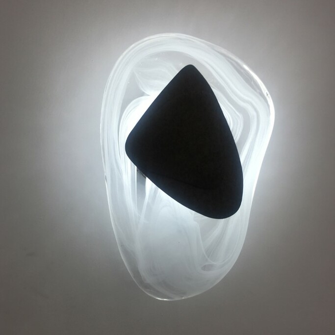 Бра CLOYD ALEF cloyd-20154