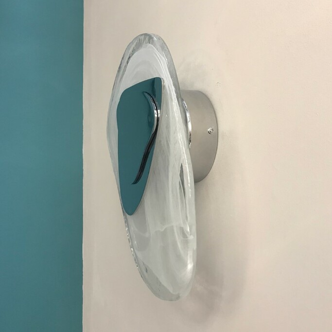 Бра CLOYD ALEF cloyd-20154