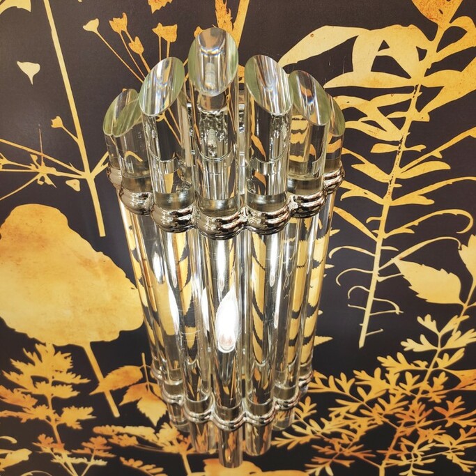 Бра CLOYD HARP cloyd-20149