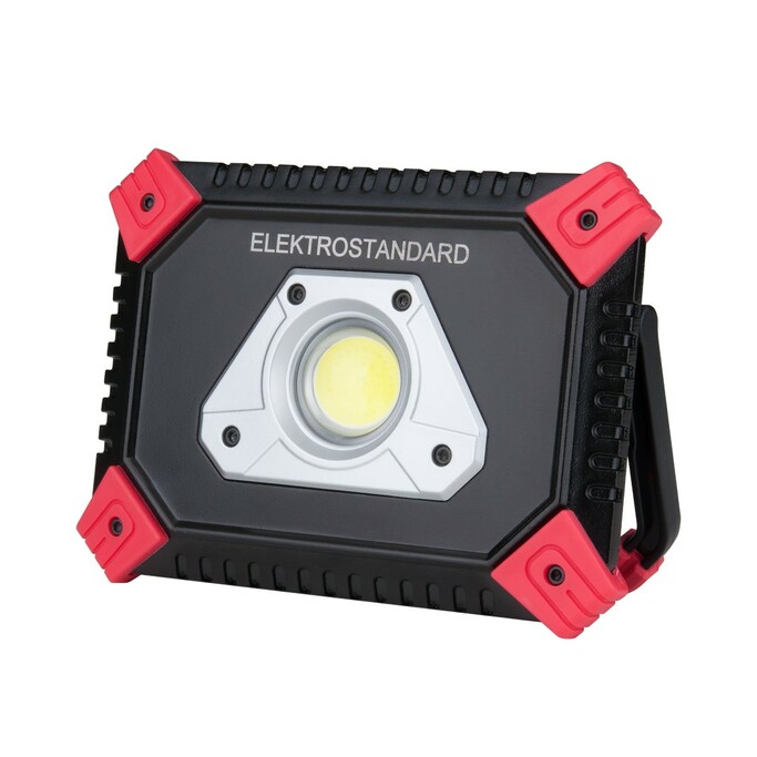 Прожектор ELEKTROSTANDART FL120