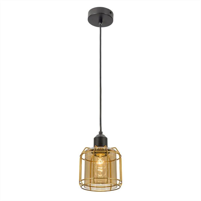 Подвес CITILUX Таверна CL542212