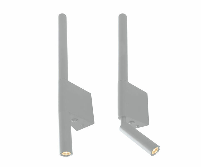 Подсветка KINK LIGHT Прани 08079,01