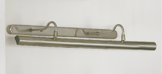 Подсветка LUSSOLE LSQ-0211-04              