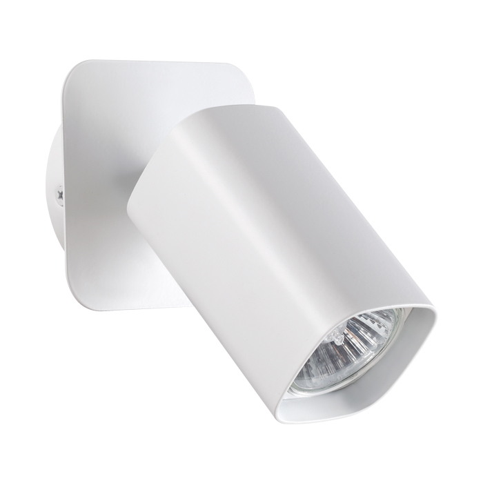 Спот NOVOTECH GUSTO 370553