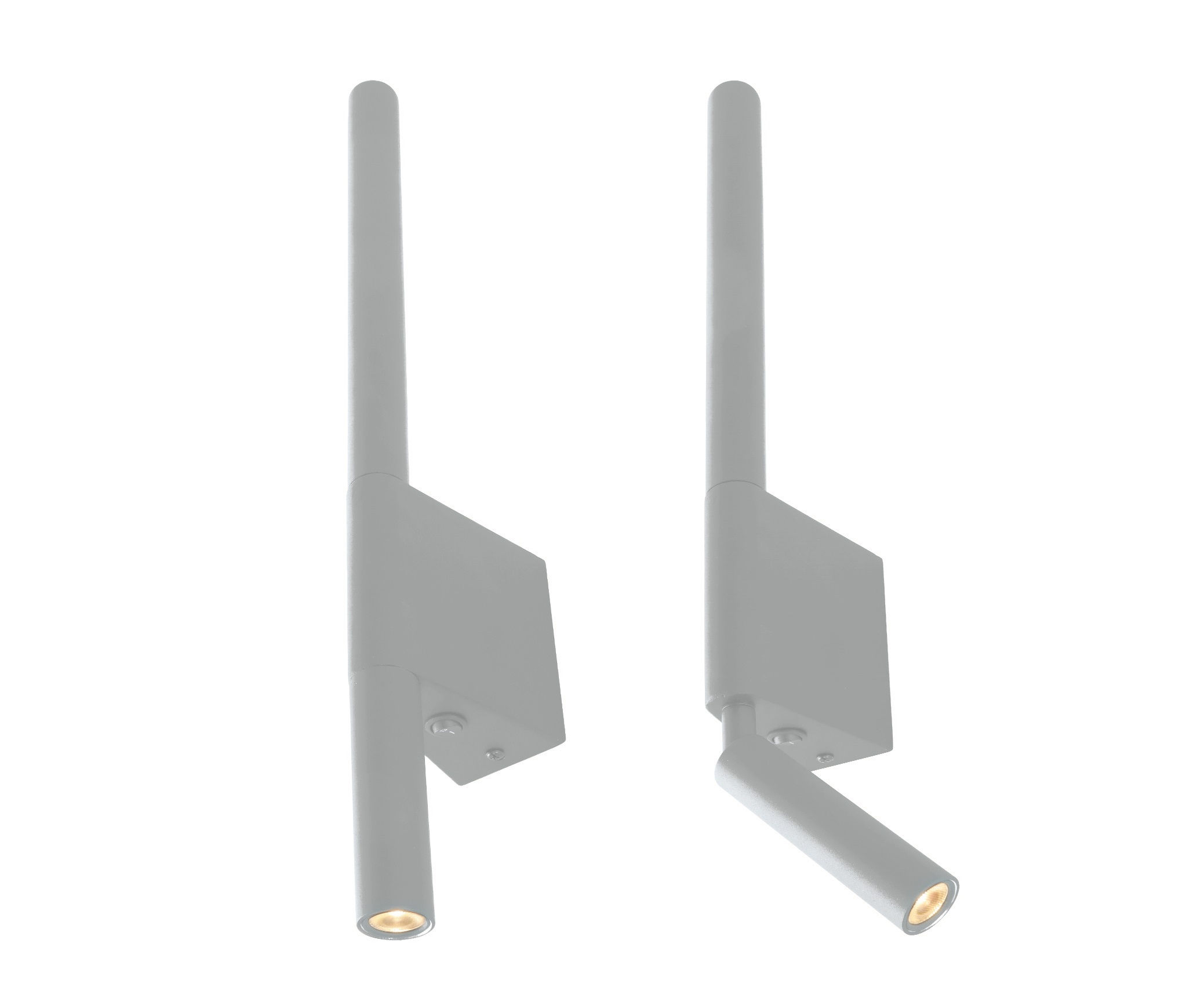 Подсветка KINK LIGHT Прани 08079,01