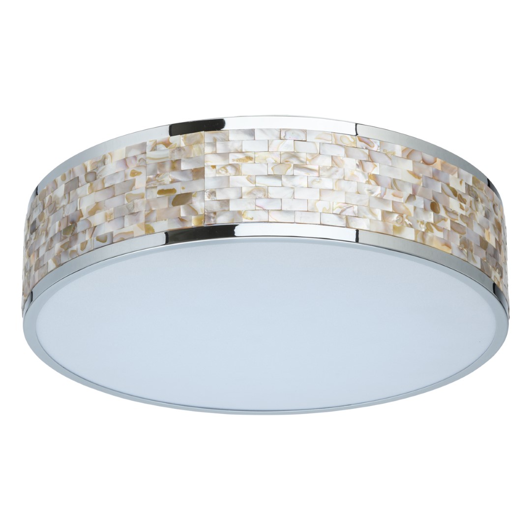 Люстра MW-LIGHT Смальта 709010201