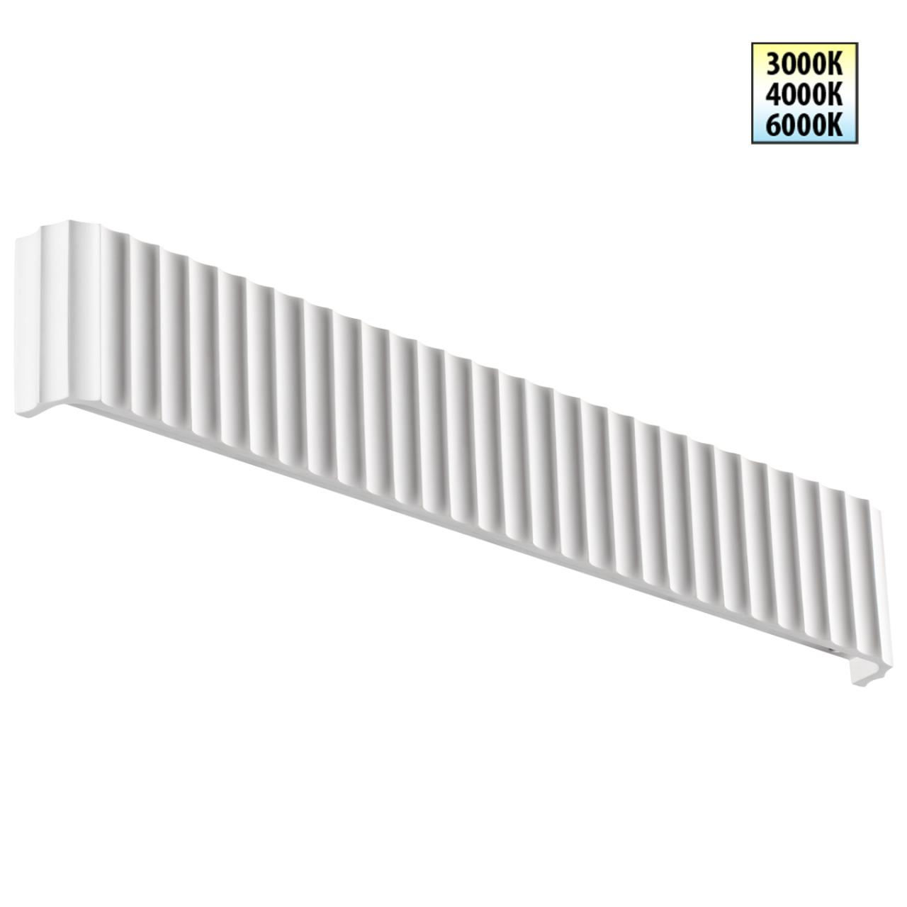 Подсветка NOVOTECH YESO 359403