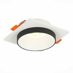 Точечный светильник ST LUCE CHOMIA ST206.518.01