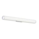 Подсветка CITILUX Фауст CL72124N