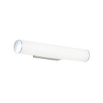 Подсветка CITILUX Фауст CL72112N