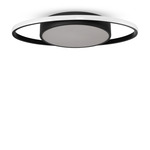 Люстра FREYA Cosmic FR10015CL-L62B