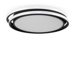 Люстра FREYA Lisoa FR10031CL-L98B
