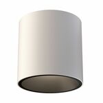 Точечный светильник MAYTONI Cover C064CL-L12W4K