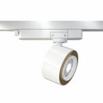 Трековая система MAYTONI Track lamps TR023-1-12W3K