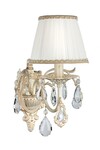 Бра OMNILUX Cremona OML-60801-01
