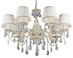 Люстра OMNILUX Cremona OML-60803-07