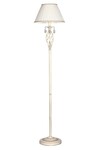 Торшер OMNILUX Cremona OML-60805-01