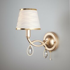 Бра EUROSVET Salita 60091/1