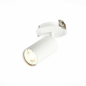 Точечный светильник ST LUCE DARIO ST303.508.01