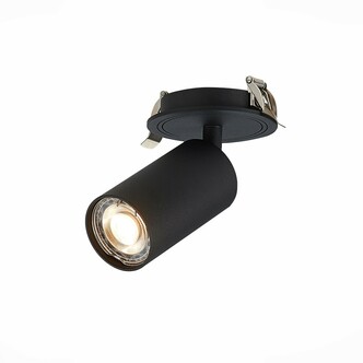 Точечный светильник ST LUCE DARIO ST303.408.01