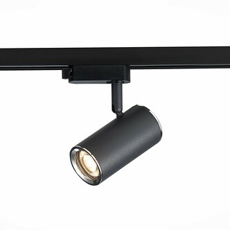 Трековая система ST LUCE CROMI ST301.406.01