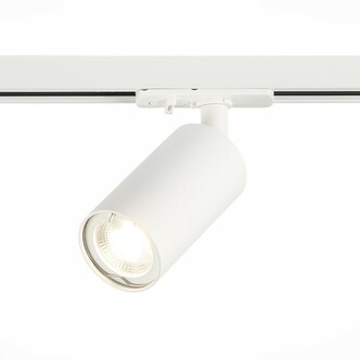Трековая система ST LUCE SOLT ST300.506.01