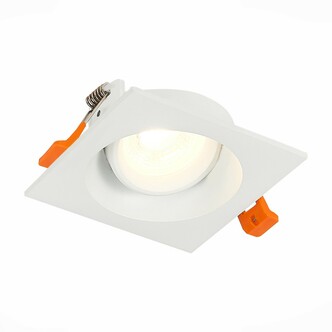 Точечный светильник ST LUCE MISURA ST208.518.01
