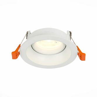 Точечный светильник ST LUCE MISURA ST208.508.01