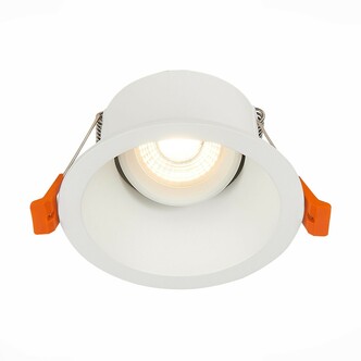 Точечный светильник ST LUCE GROSI ST207.508.01