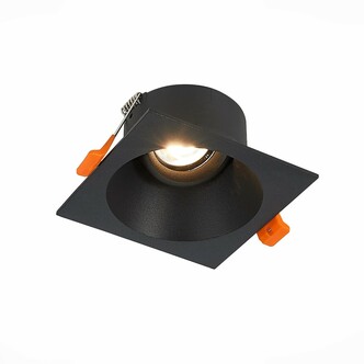 Точечный светильник ST LUCE GROSI ST207.418.01