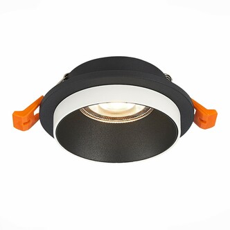 Точечный светильник ST LUCE CHOMIA ST206.408.01