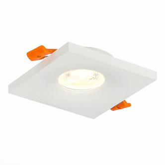 Точечный светильник ST LUCE GERA ST205.518.01